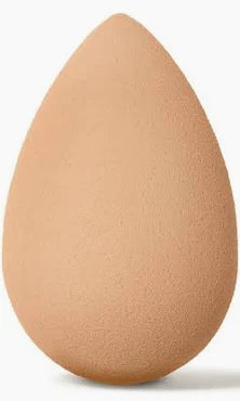 Beauty Blending Sponge